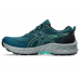 Asics Gel-Venture 9 Ladies